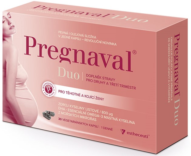 Pregnaval Duo CZ 3d vizualizace RGB lowres